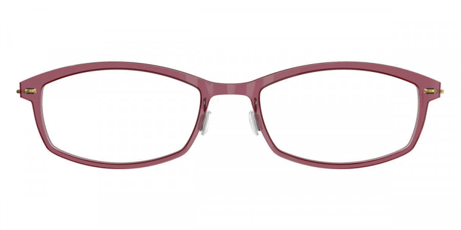 Lindberg™ 6512 50 - C04 GT N.O.W. Titanium