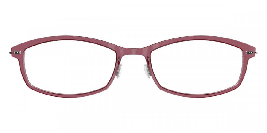 Lindberg™ - 6512 N.O.W. Titanium