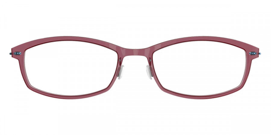 Lindberg™ 6512 50 - C04 P20 N.O.W. Titanium