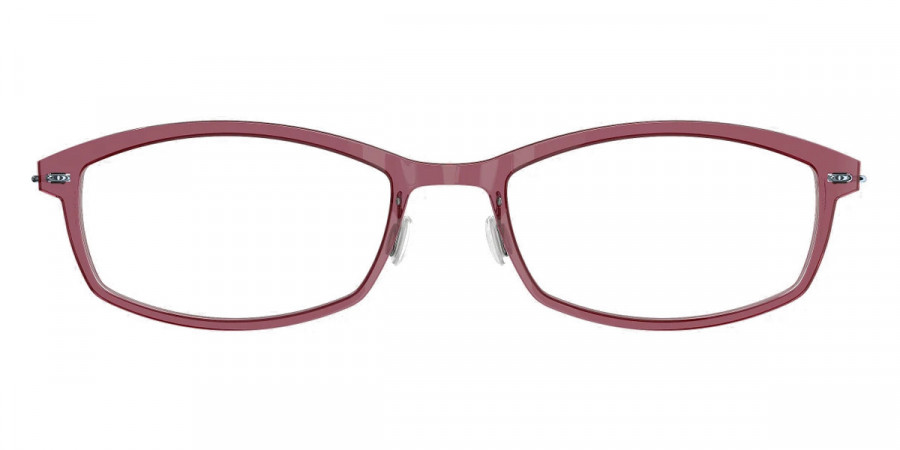 Lindberg™ 6512 50 - C04 P25 N.O.W. Titanium