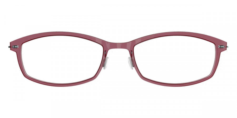 Lindberg™ 6512 50 - C04 P30 N.O.W. Titanium