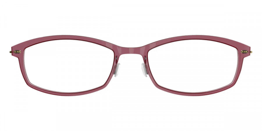 Lindberg™ 6512 50 - C04 P35 N.O.W. Titanium