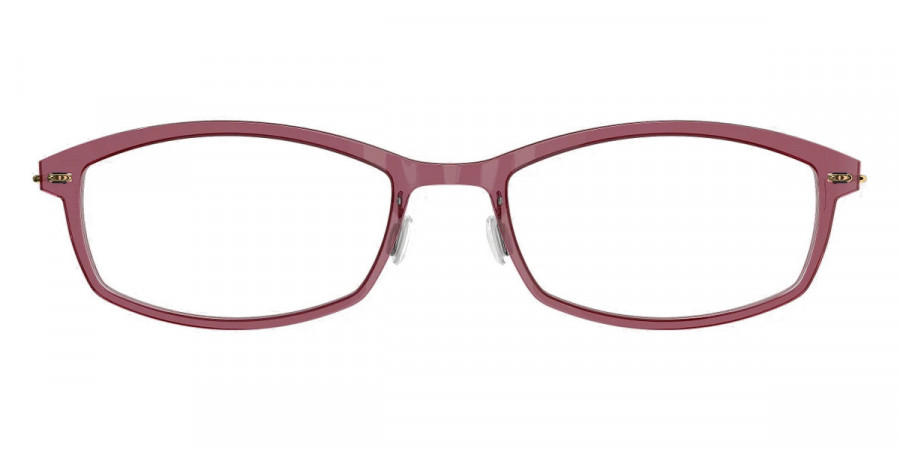 Lindberg™ 6512 50 - C04 P60 N.O.W. Titanium