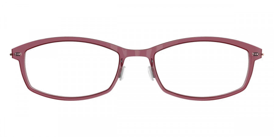 Lindberg™ 6512 50 - C04 P70 N.O.W. Titanium