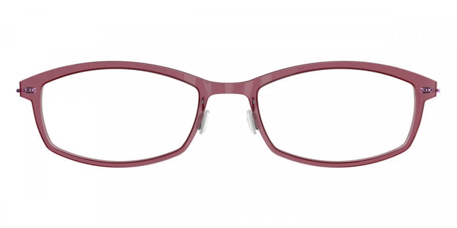 Lindberg™ 6512 50 - C04 P75 N.O.W. Titanium