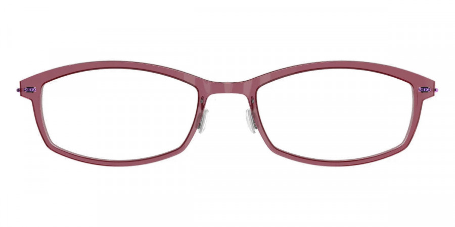 Lindberg™ 6512 50 - C04 P77 N.O.W. Titanium