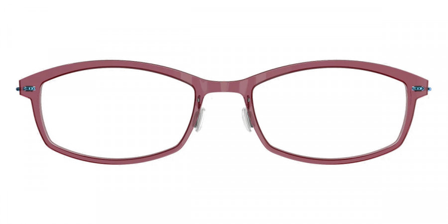 Lindberg™ 6512 50 - C04 P80 N.O.W. Titanium