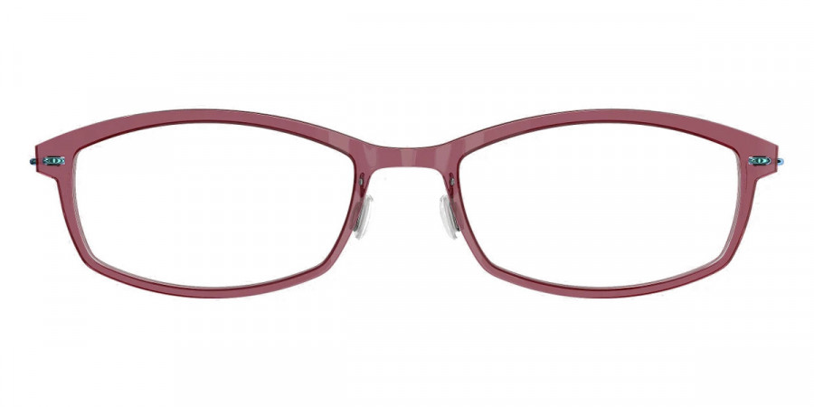 Lindberg™ 6512 50 - C04 P85 N.O.W. Titanium