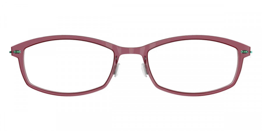 Lindberg™ 6512 50 - C04 P90 N.O.W. Titanium