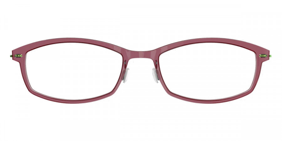 Lindberg™ 6512 50 - C04 P95 N.O.W. Titanium