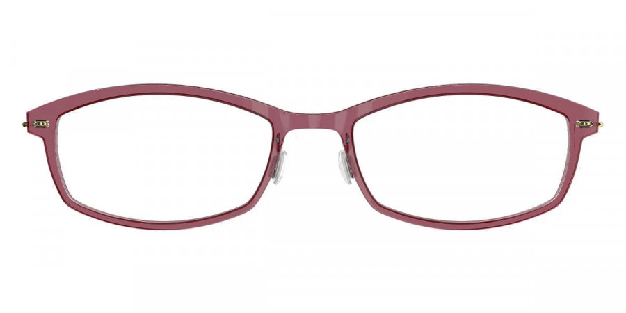 Lindberg™ 6512 50 - C04 PGT N.O.W. Titanium