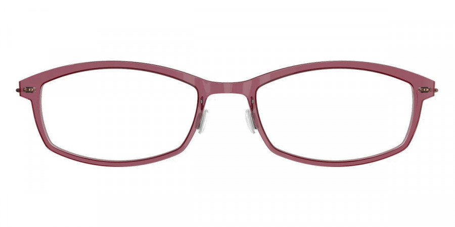 Lindberg™ 6512 50 - C04 PU12 N.O.W. Titanium