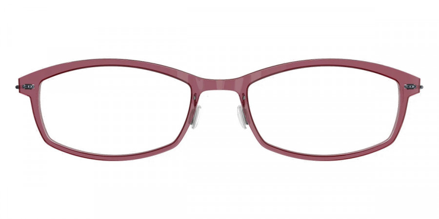 Lindberg™ 6512 50 - C04 PU16 N.O.W. Titanium