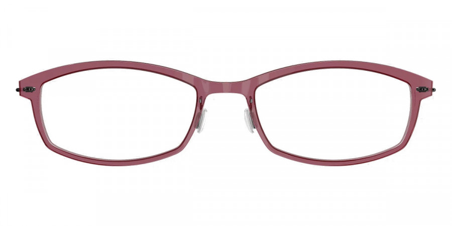 Lindberg™ 6512 50 - C04 PU9 N.O.W. Titanium