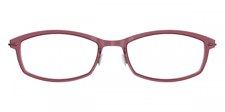 Lindberg™ 6512 50 - C04 U12 N.O.W. Titanium