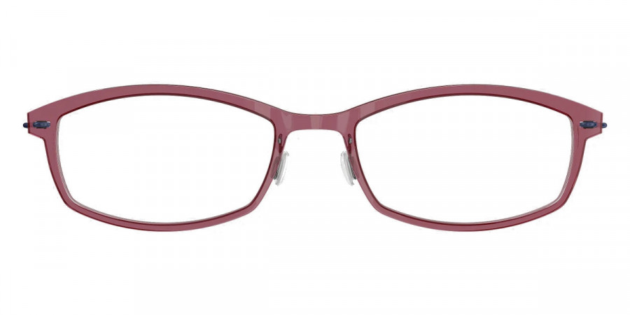 Lindberg™ 6512 50 - C04 U13 N.O.W. Titanium