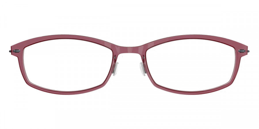 Lindberg™ 6512 50 - C04 U16 N.O.W. Titanium