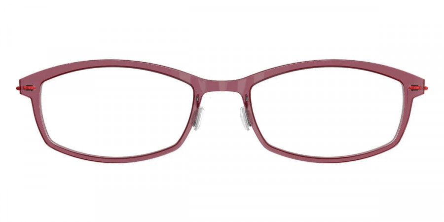 Lindberg™ 6512 50 - C04 U33 N.O.W. Titanium