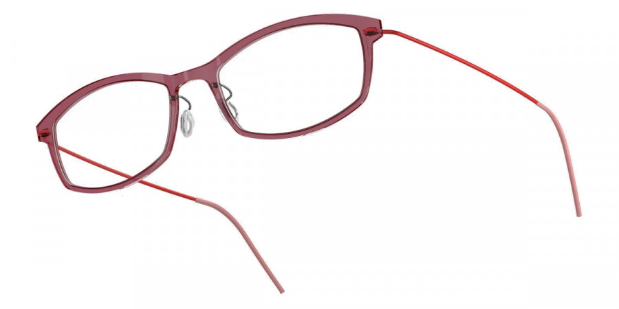 Color: C04 U33 - Lindberg N.O.W. Titanium LND6512C04U3350