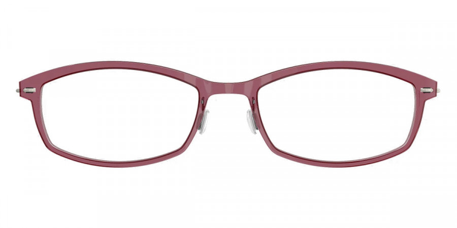 Lindberg™ 6512 50 - C04 U38 N.O.W. Titanium