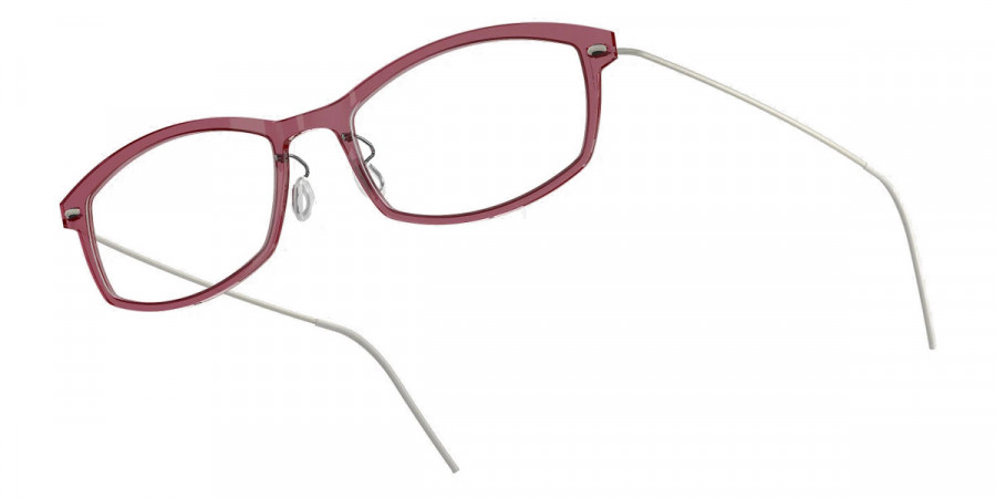 Color: C04 U38 - Lindberg N.O.W. Titanium LND6512C04U3850