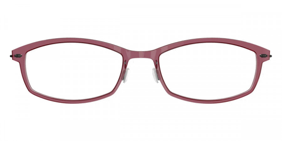 Lindberg™ 6512 52 - C04 U9 N.O.W. Titanium