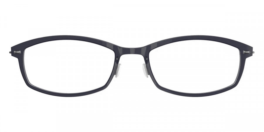 Lindberg™ 6512 50 - C06 10 N.O.W. Titanium