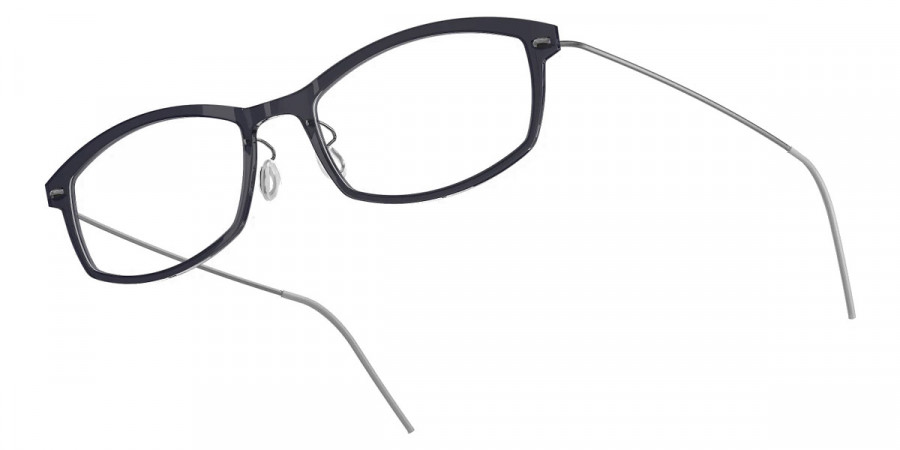 Color: C06 10 - Lindberg N.O.W. Titanium LND6512C061050