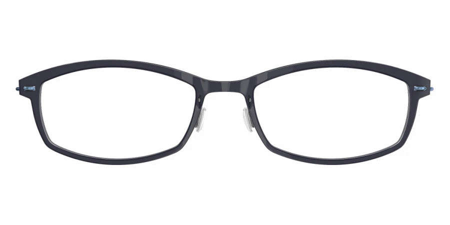 Lindberg™ 6512 50 - C06 20 N.O.W. Titanium