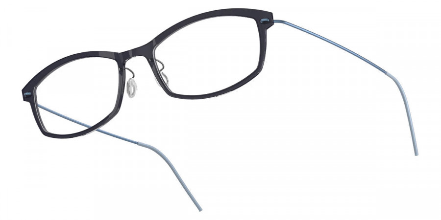 Color: C06 20 - Lindberg N.O.W. Titanium LND6512C062050