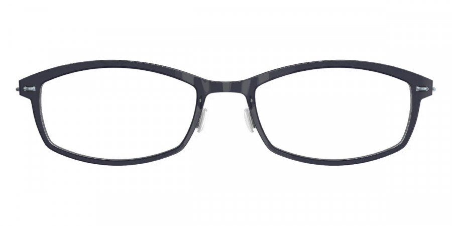 Lindberg™ 6512 50 - C06 25 N.O.W. Titanium