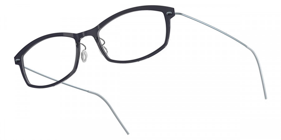 Color: C06 25 - Lindberg N.O.W. Titanium LND6512C062550