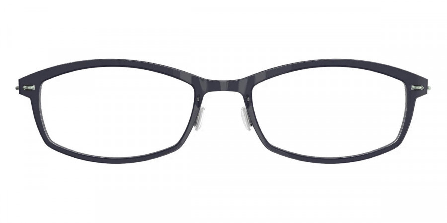 Lindberg™ 6512 50 - C06 30 N.O.W. Titanium