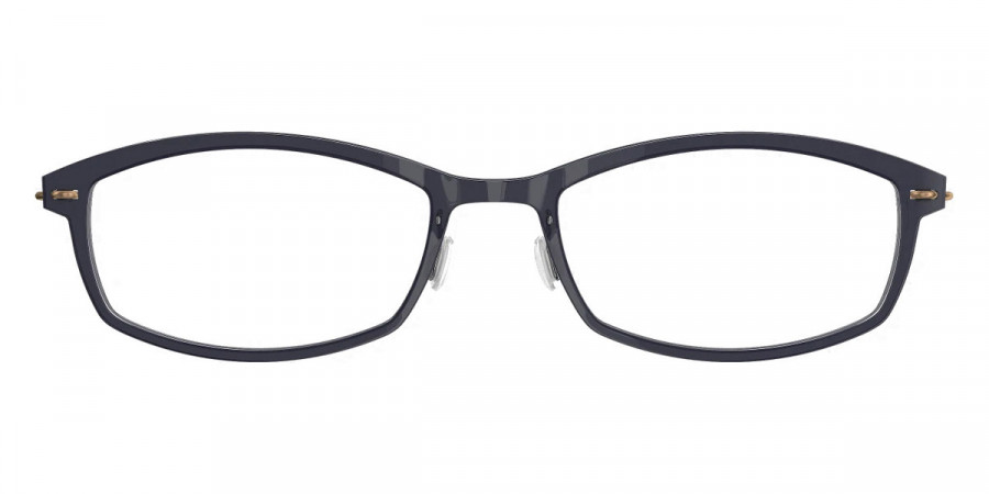 Lindberg™ 6512 50 - C06 35 N.O.W. Titanium