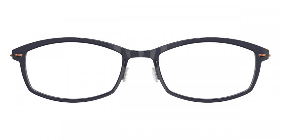 Lindberg™ 6512 50 - C06 60 N.O.W. Titanium