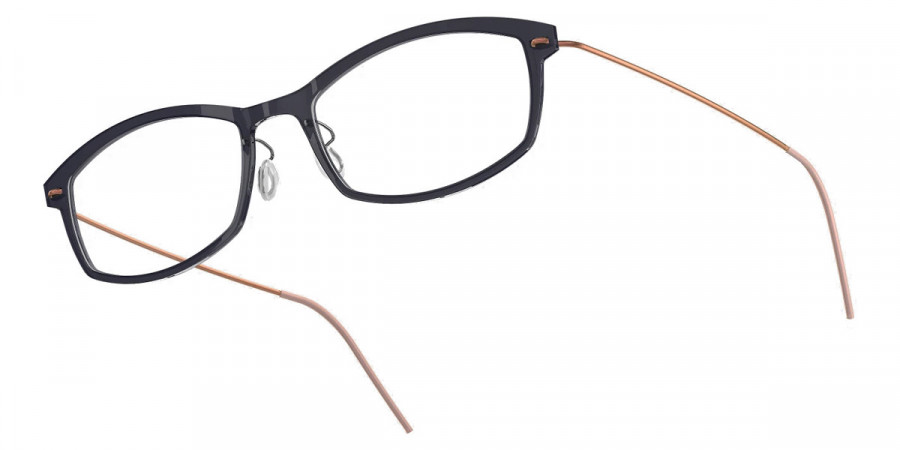 Color: C06 60 - Lindberg N.O.W. Titanium LND6512C066050