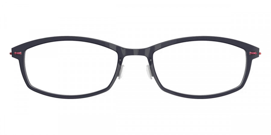 Lindberg™ 6512 50 - C06 70 N.O.W. Titanium