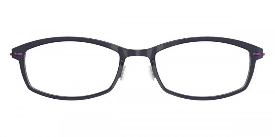 Lindberg™ 6512 52 - C06 75 N.O.W. Titanium