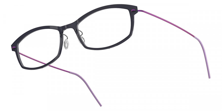 Color: C06 75 - Lindberg N.O.W. Titanium LND6512C067552