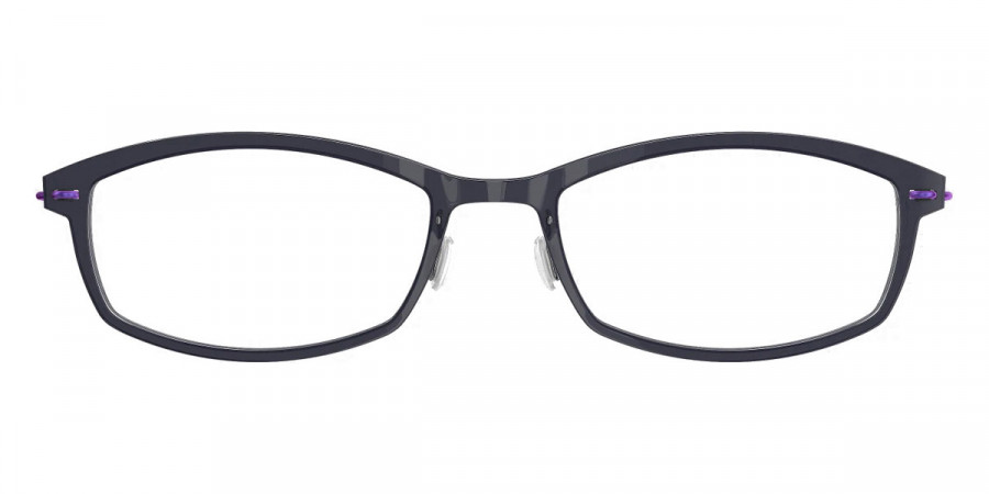 Lindberg™ 6512 50 - C06 77 N.O.W. Titanium