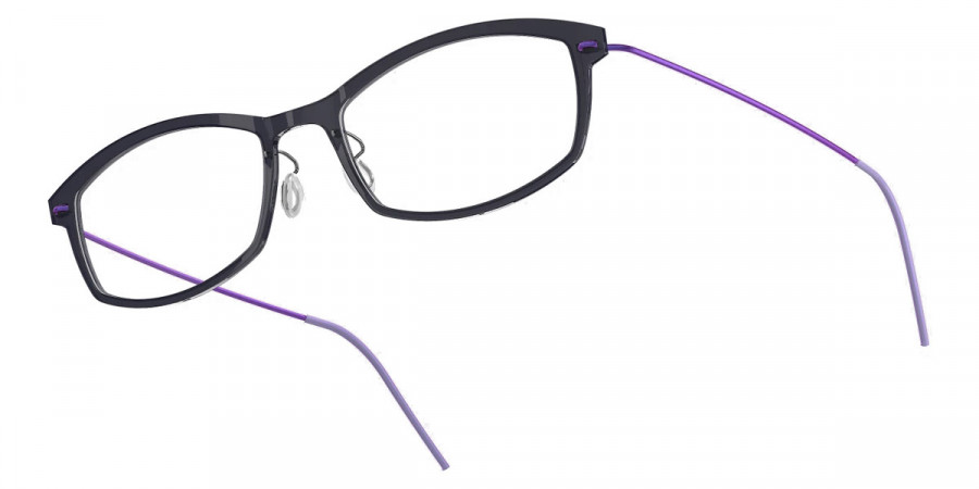 Color: C06 77 - Lindberg N.O.W. Titanium LND6512C067750