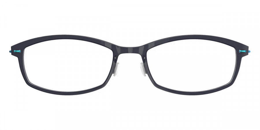 Lindberg™ 6512 52 - C06 80 N.O.W. Titanium