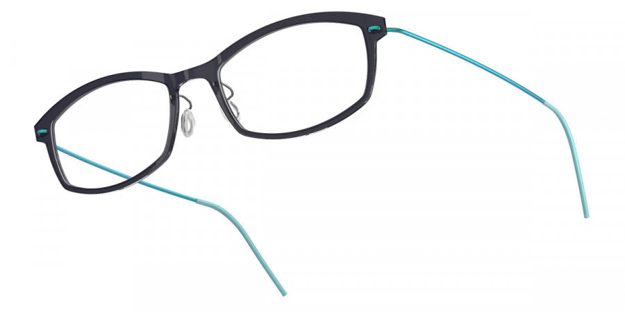 Color: C06 80 - Lindberg N.O.W. Titanium LND6512C068052