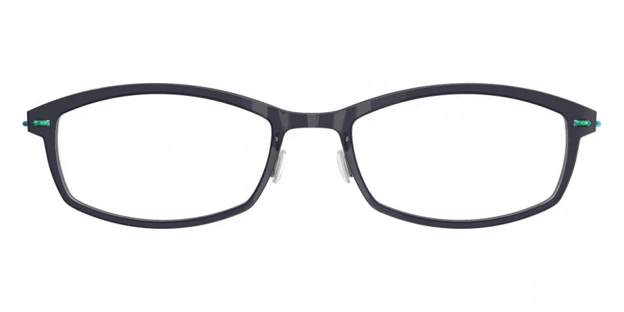 Lindberg™ 6512 52 - C06 85 N.O.W. Titanium