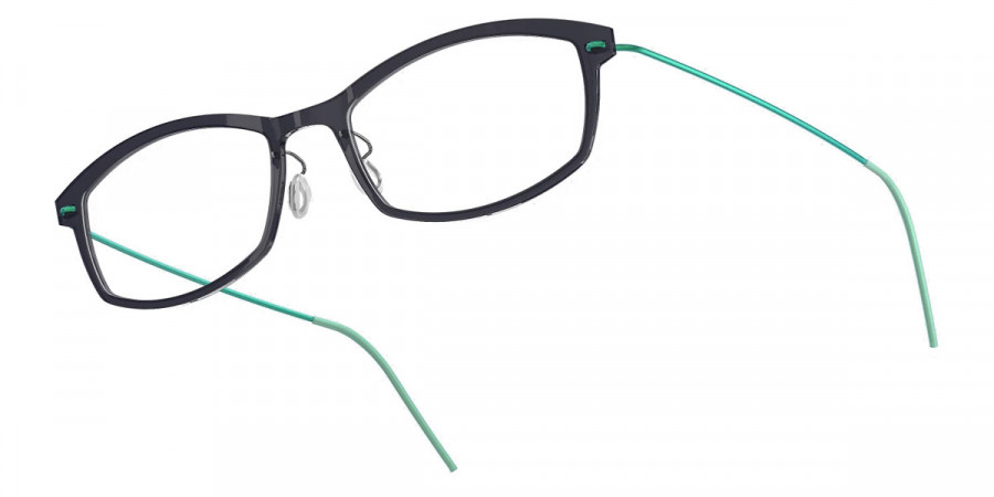 Color: C06 85 - Lindberg N.O.W. Titanium LND6512C068552