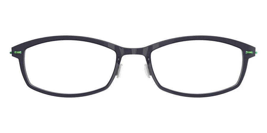 Lindberg™ 6512 50 - C06 90 N.O.W. Titanium