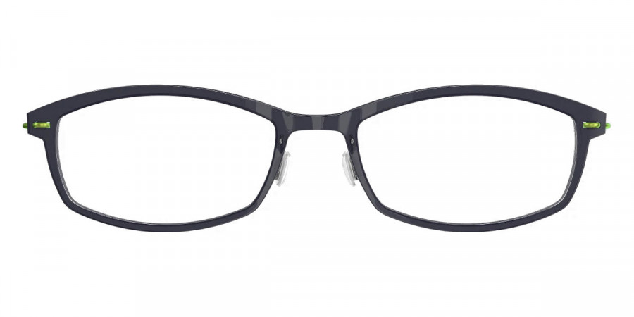 Lindberg™ 6512 50 - C06 95 N.O.W. Titanium