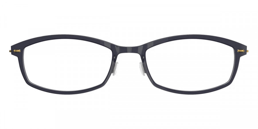 Lindberg™ 6512 50 - C06 GT N.O.W. Titanium