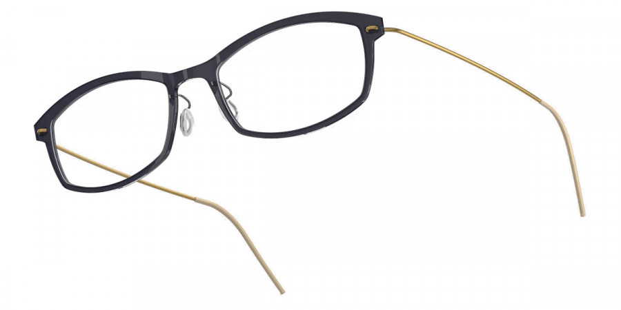 Color: C06 GT - Lindberg N.O.W. Titanium LND6512C06GT50