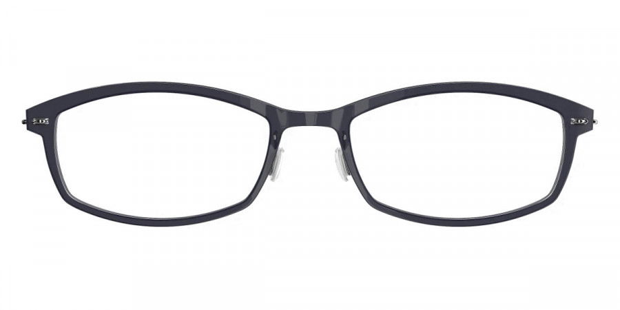 Lindberg™ - 6512 N.O.W. Titanium